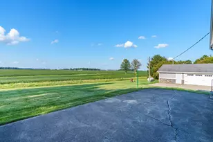 19435 State Route 119, Maplewood, OH 45340 - Photo 38