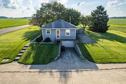 19435 State Route 119, Maplewood, OH 45340 - Photo 6