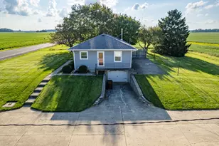 19435 State Route 119, Maplewood, OH 45340 - Photo 6