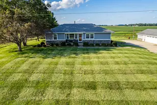 19435 State Route 119, Maplewood, OH 45340 - Photo 2