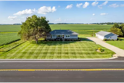 19435 State Route 119, Maplewood, OH 45340 - Photo 8