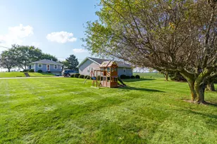 19435 State Route 119, Maplewood, OH 45340 - Photo 42