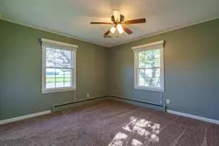 19435 State Route 119, Maplewood, OH 45340 - Photo 22