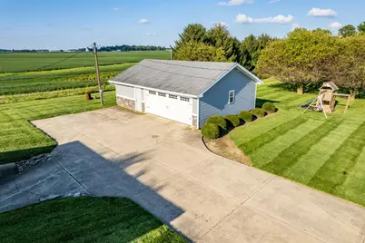 19435 State Route 119, Maplewood, OH 45340 - Photo 36