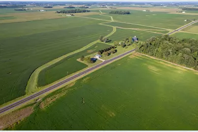 19435 State Route 119, Maplewood, OH 45340 - Photo 40