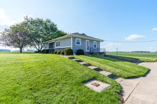 19435 State Route 119, Maplewood, OH 45340 - Photo 4