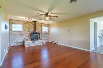 19435 State Route 119, Maplewood, OH 45340 - Photo 16