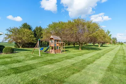 19435 State Route 119, Maplewood, OH 45340 - Photo 44