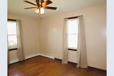617 E Pike Street, Jackson Center, OH 45334 - Photo 12