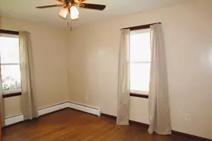 617 E Pike St, Jackson Center, OH 45334 - Photo 12
