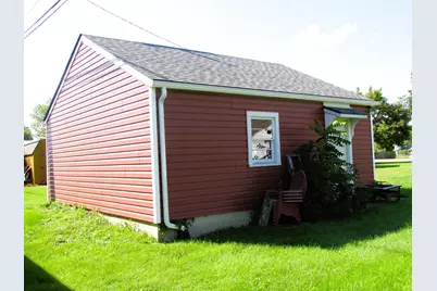 617 E Pike Street, Jackson Center, OH 45334 - Photo 26