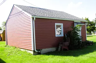617 E Pike St, Jackson Center, OH 45334 - Photo 26