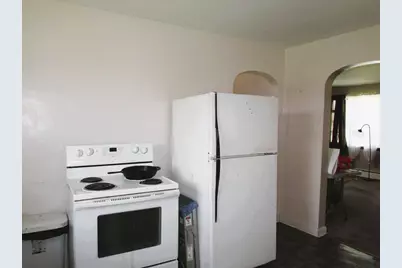 617 E Pike Street, Jackson Center, OH 45334 - Photo 10