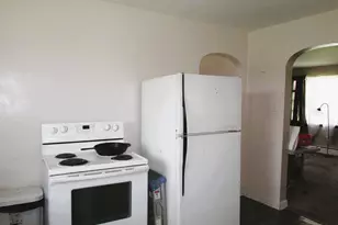 617 E Pike St, Jackson Center, OH 45334 - Photo 10