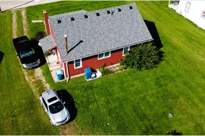 617 E Pike Street, Jackson Center, OH 45334 - Photo 20