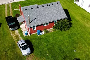 617 E Pike St, Jackson Center, OH 45334 - Photo 20