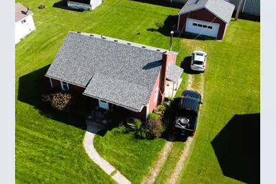 617 E Pike Street, Jackson Center, OH 45334 - Photo 4