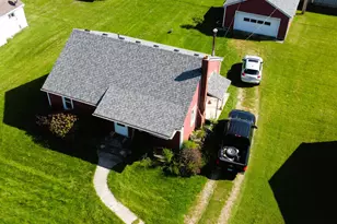 617 E Pike St, Jackson Center, OH 45334 - Photo 4