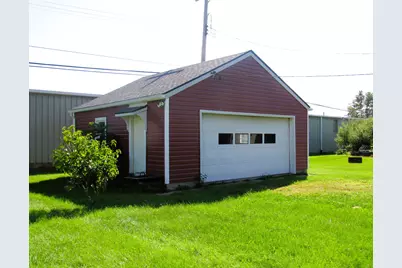617 E Pike Street, Jackson Center, OH 45334 - Photo 24
