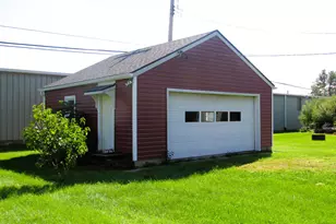 617 E Pike St, Jackson Center, OH 45334 - Photo 24