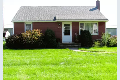 617 E Pike Street, Jackson Center, OH 45334 - Photo 2