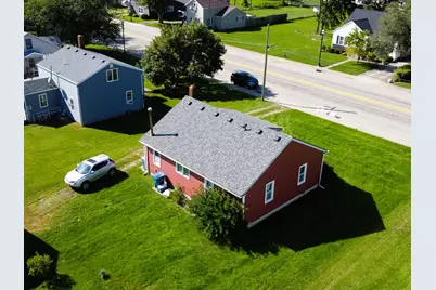 617 E Pike Street, Jackson Center, OH 45334 - Photo 22