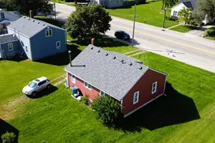 617 E Pike St, Jackson Center, OH 45334 - Photo 22