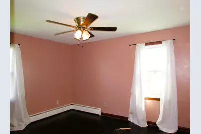 617 E Pike Street, Jackson Center, OH 45334 - Photo 14