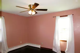 617 E Pike St, Jackson Center, OH 45334 - Photo 14