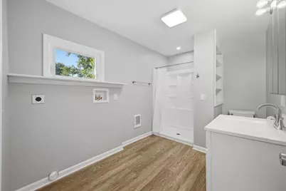 344 State Street, West Mansfield, OH 43358 - Photo 26