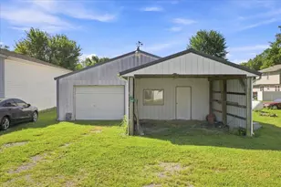 344 State St, West Mansfield, OH 43358 - Photo 38