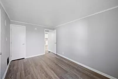 344 State Street, West Mansfield, OH 43358 - Photo 24