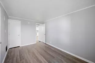 344 State St, West Mansfield, OH 43358 - Photo 24