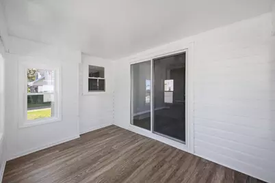 344 State Street, West Mansfield, OH 43358 - Photo 14