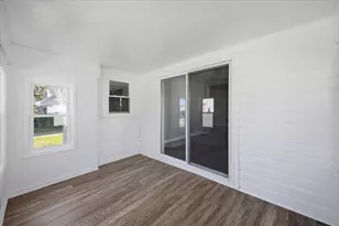 344 State St, West Mansfield, OH 43358 - Photo 14