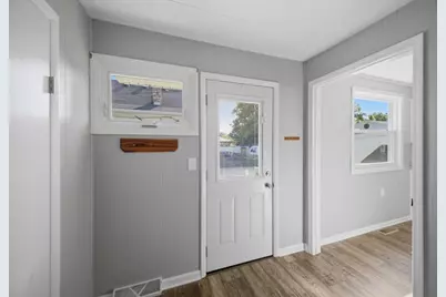 344 State Street, West Mansfield, OH 43358 - Photo 16