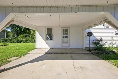 344 State Street, West Mansfield, OH 43358 - Photo 36