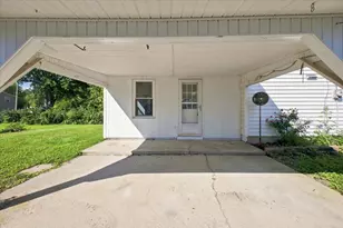 344 State St, West Mansfield, OH 43358 - Photo 36