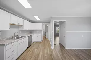 344 State St, West Mansfield, OH 43358 - Photo 22