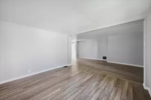 344 State St, West Mansfield, OH 43358 - Photo 6