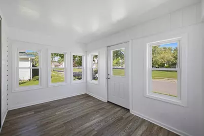 344 State Street, West Mansfield, OH 43358 - Photo 4