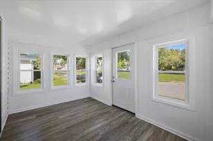 344 State St, West Mansfield, OH 43358 - Photo 4