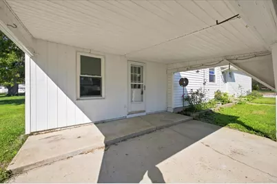 344 State Street, West Mansfield, OH 43358 - Photo 34