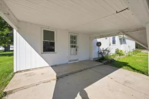 344 State St, West Mansfield, OH 43358 - Photo 34