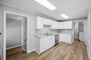 344 State St, West Mansfield, OH 43358 - Photo 26