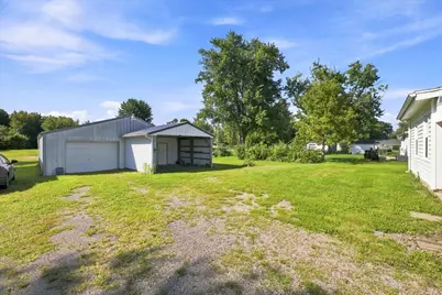 344 State Street, West Mansfield, OH 43358 - Photo 36