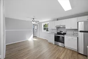 344 State St, West Mansfield, OH 43358 - Photo 20