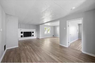 344 State Street, West Mansfield, OH 43358 - Photo 10