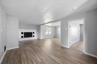 344 State St, West Mansfield, OH 43358 - Photo 10