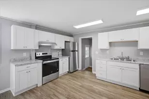 344 State St, West Mansfield, OH 43358 - Photo 24